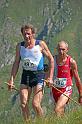 Maratona 2015 - Pian Cavallone - Valeria Val - 176